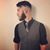 Ben Orndorff's profile image