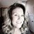 Lisa Curtin Sheppard's profile image