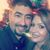 Christina Lopez's profile image
