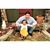 Efrain Hernandez's profile image