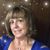 Roxie Ryan's profile image