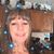 Deborah Lee Patterson's profile image