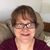 Payge York Jordan's profile image