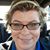 Christina Lamb's profile image