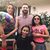 Guillermo Ortiz's profile image