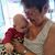 Virginia Massie Suggs's profile image