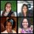 Alisa Brown's profile image