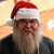Jerry Hinton's profile image
