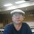 Greg Joyner's profile image