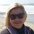 Tina Rasmussen's profile image