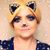 Meg Quinby's profile image