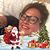 Vania Portaro's profile image