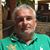Jose Vieira's profile image