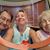 Maureen Mitchell's profile image