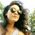Annie Gonzalez's profile image