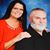 Janet Dioguardi's profile image