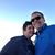 Rich Readinger's profile image
