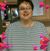 Beth Orlik's profile image