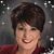 Nancy Osborn's profile image