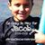 Tammi Faultersack Ramirez's profile image