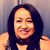 Guille Navejas Ojeda's profile image
