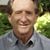 Richard Mann's profile image