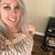 Chelsey Nicole's profile image