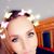 Lynzi Lee's profile image