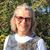 Susan Vroman Day's profile image