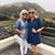 MaryAnn Swesey's profile image