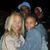 Shirley Stewart Smith's profile image