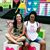 Lanita Davis's profile image