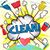 Suzanne Chamberlain Wigginton's profile image