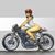 Kimberly Houle's profile image