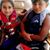 Nancy Salgado's profile image
