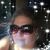 Tamara Sue Grove Galindo's profile image