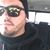 Nick Leko's profile image