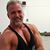 Rich Wetzel's profile image