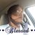 Silvia Scott's profile image