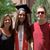 Shelly Thomas Steinberg's profile image