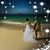 Linda Davidson's profile image