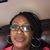 Helen Ellis-Brown's profile image