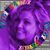 Cherise Marie Montesanto's profile image
