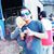 Bendoel Dhemit Post's profile image