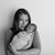 Kirstyn Freiberg Greshammer's profile image