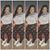 Kieana Evette Jones's profile image