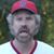 Jamie C Kelley's profile image