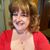 Bonnie Wassel's profile image