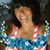 Rhonda Sweat's profile image