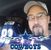 Luis J Flores's profile image